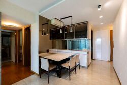 Kingsford Waterbay (D19), Apartment #602887841